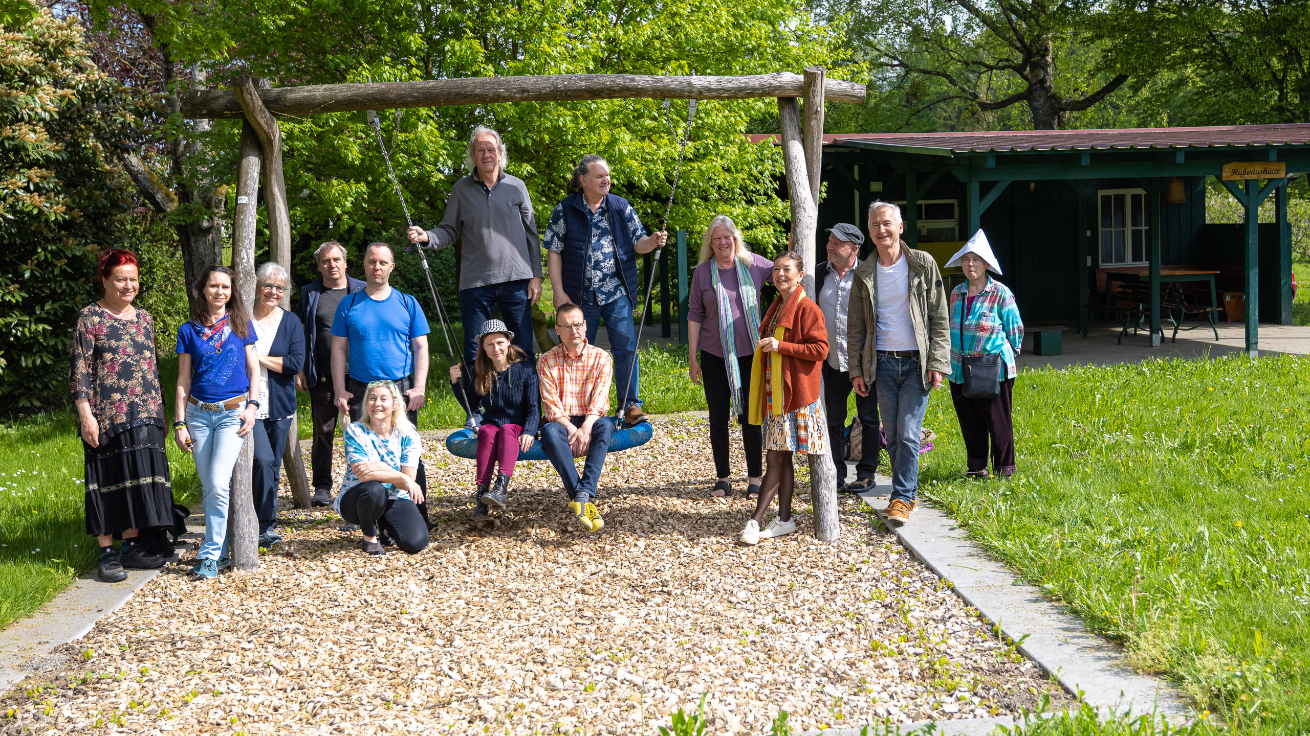 20230507102127 R5D 1003